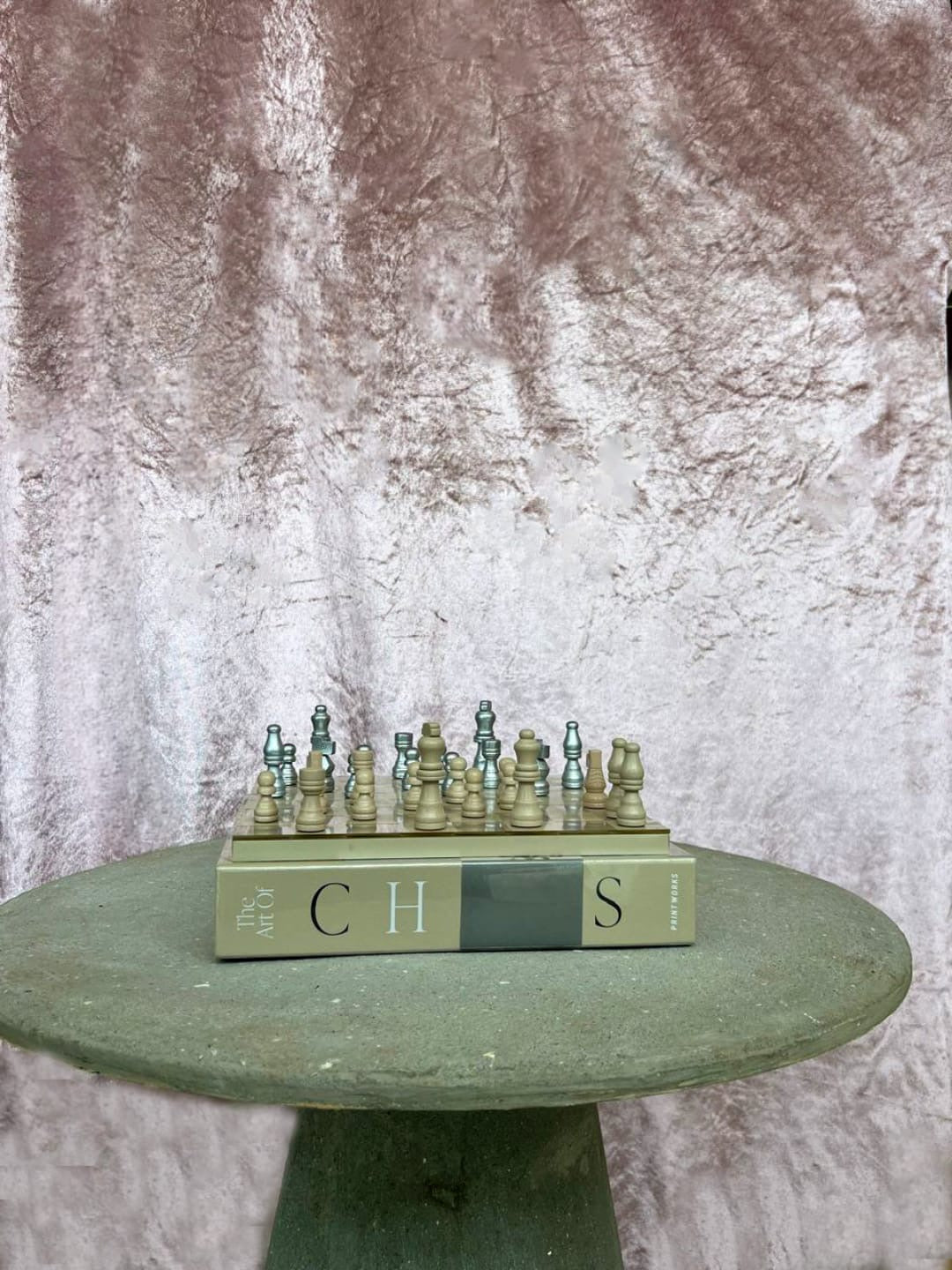 Chess