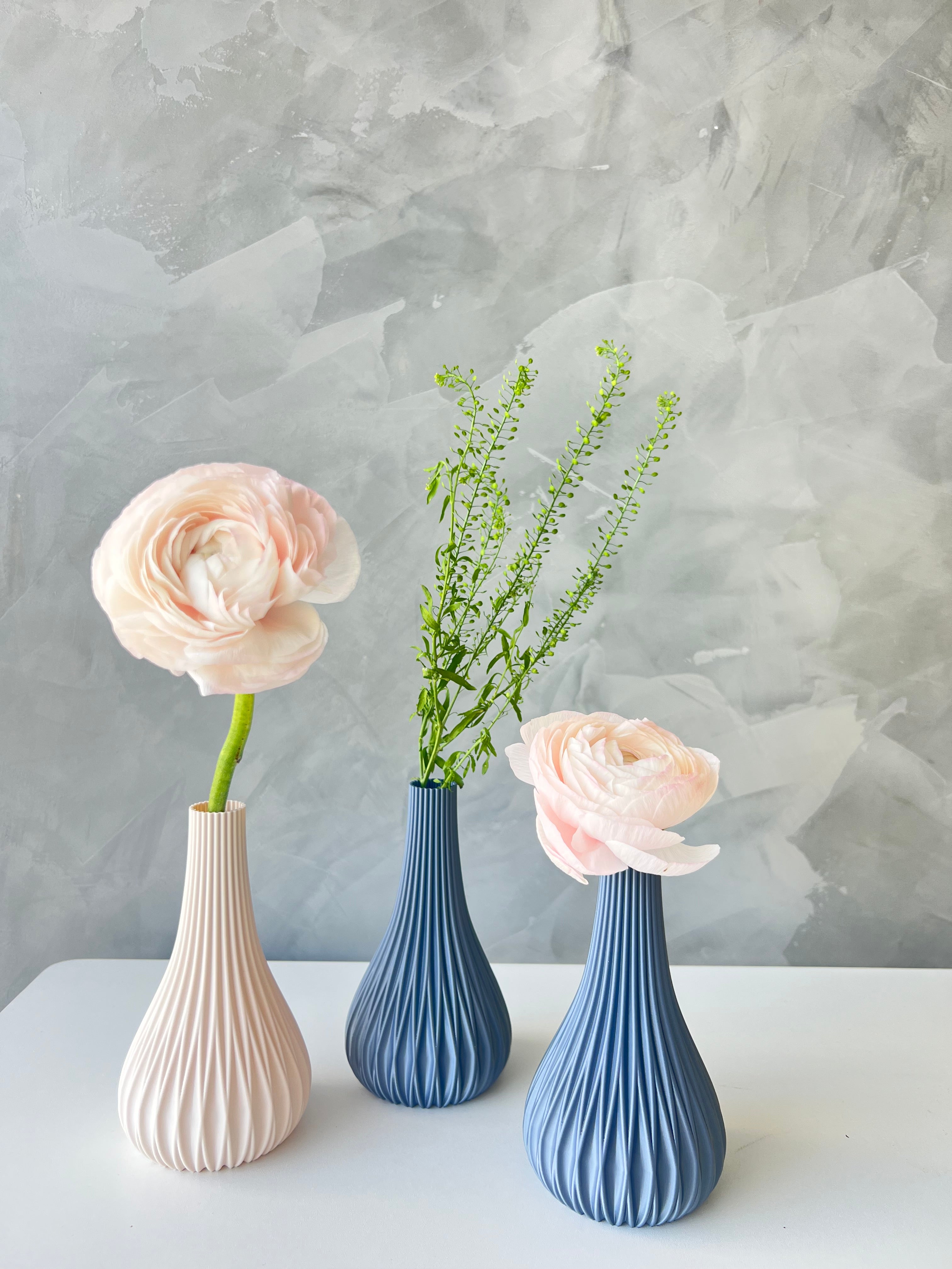 Mix and Match minis