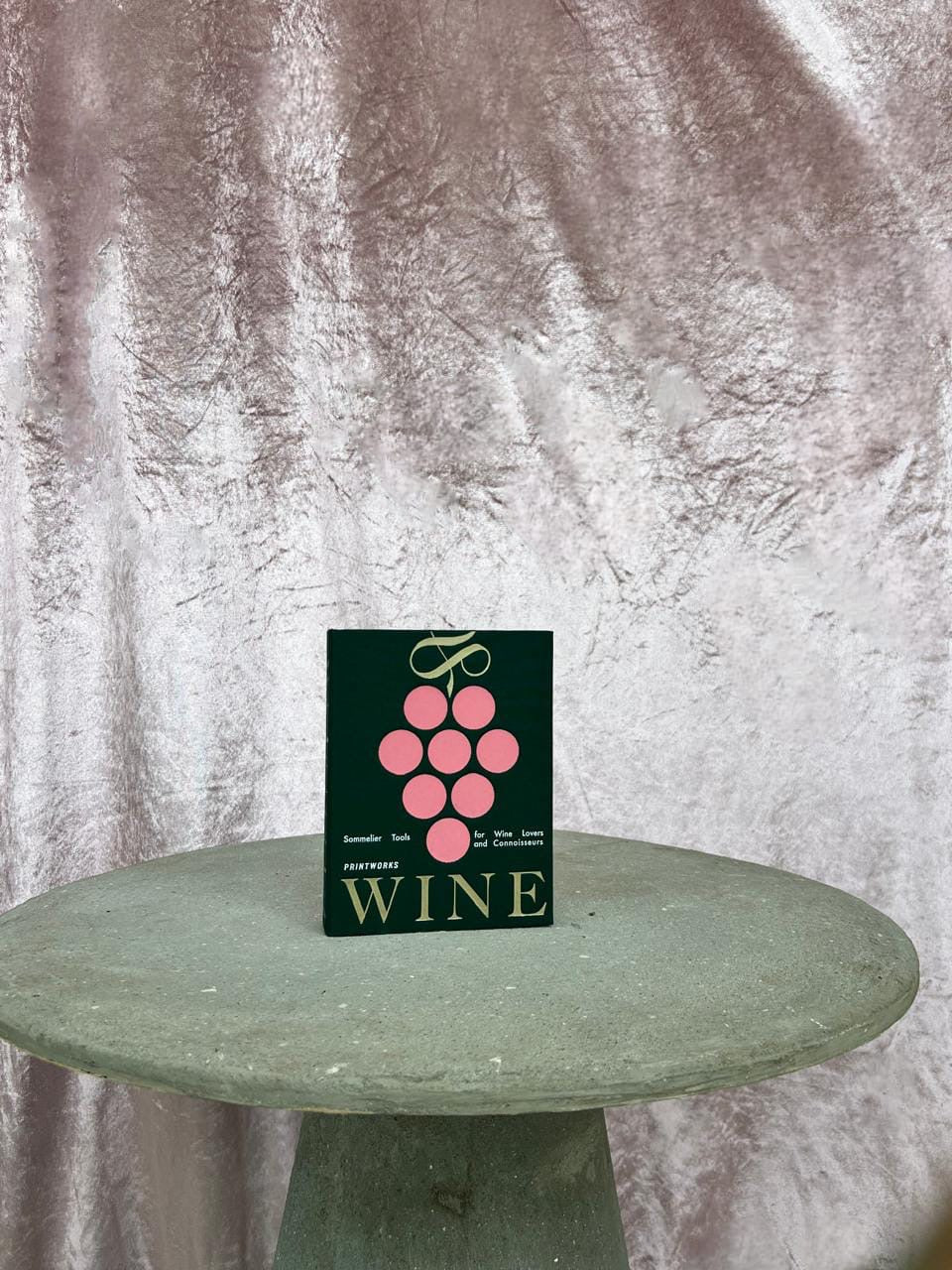 Wine Tools