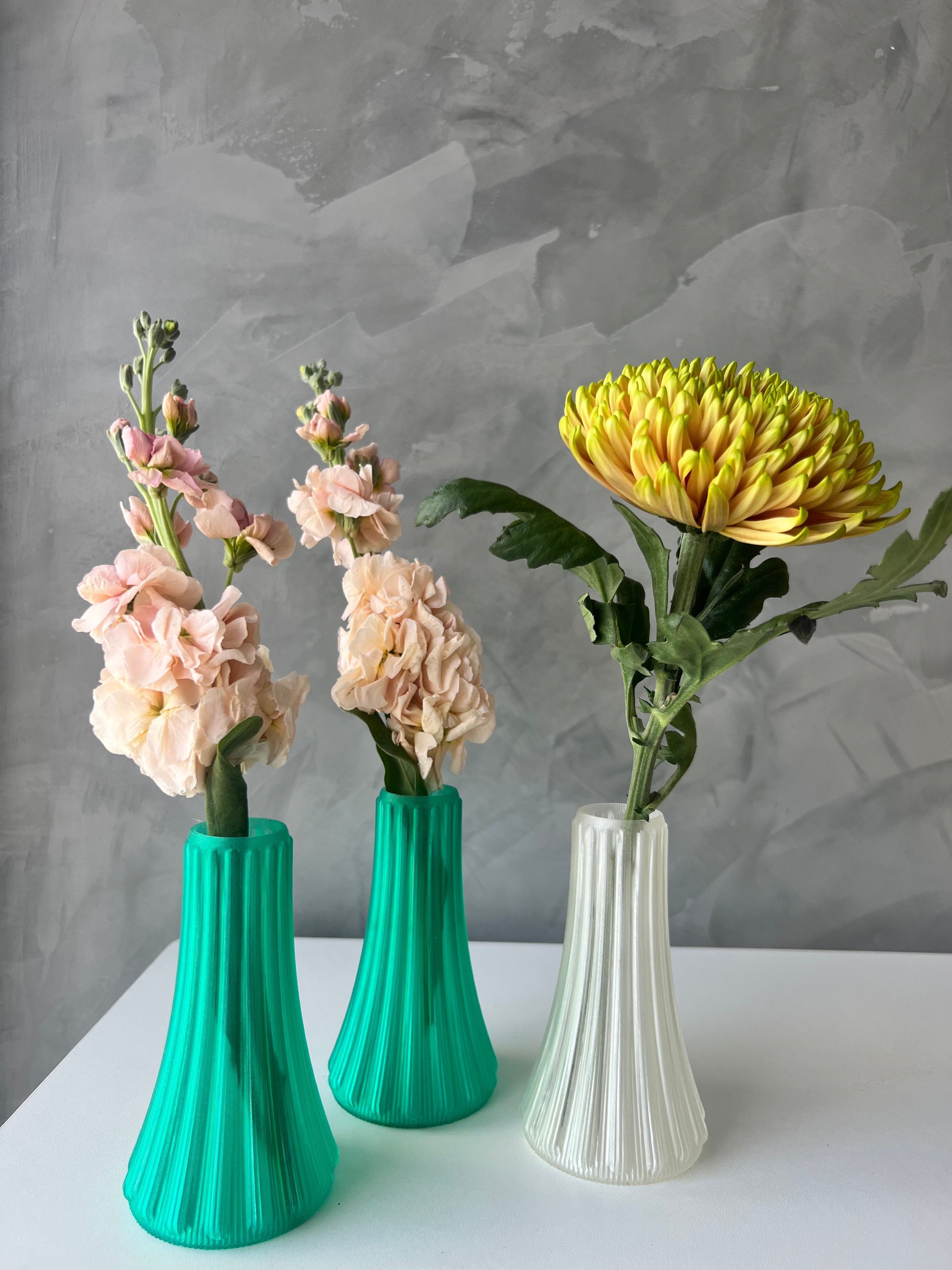 Mix and Match minis
